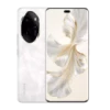 Honor 200 Pro