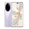 Honor 200 Pro - Official