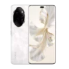 Honor 200 Pro - Official
