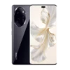 Honor 200 Pro - Official