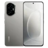 Honor 300