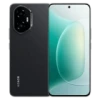 Honor 300