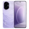 Honor 300