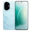 Honor 300