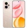 Honor 400