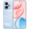 Honor 400