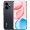 Honor 400