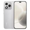 HONOR 400 Lite