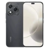HONOR 400 Lite
