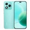 HONOR 400 Lite