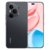 Honor 400 pro