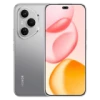 Honor 400 pro