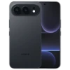 Honor 500