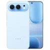 Honor 500