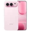 Honor 500