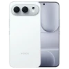 Honor 500