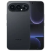 Honor 500 Pro