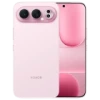 Honor 500 Pro