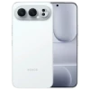 Honor 500 Pro