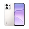 HONOR 600 Smart