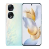 Honor 90