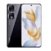 Honor 90
