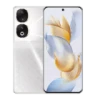 Honor 90
