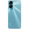 Honor 90 Lite