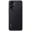 Honor 90 Lite
