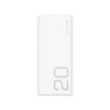 Honor Choice 20000mAh 66W SuperCharge Power Bank
