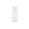 Honor Choice 20000mAh 66W SuperCharge Power Bank