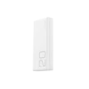 Honor Choice 20000mAh 66W SuperCharge Power Bank