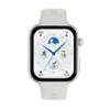 Honor Choice 2i Smart Watch