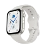 Honor Choice 2i Smart Watch