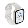Honor Choice 2i Smart Watch