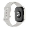 Honor Choice 2i Smart Watch