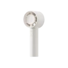 Honor Choice Aisolove Handheld Fan