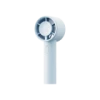Honor Choice Aisolove Handheld Fan