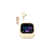 Honor Choice Cubuds TWS Earbuds