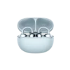 Honor Choice Earbuds Clip 2 Pro