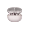 Honor Choice Earbuds Clip 2 Pro
