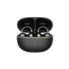 Honor Choice Earbuds Clip 2 Pro