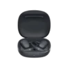 Honor Choice Earbuds Open 3