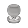 Honor Choice Earbuds Open 3