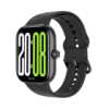Honor Choice Infowear Watch 2 Pro