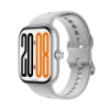 Honor Choice Infowear Watch 2 Pro