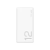 Honor Choice 12000mAh 66W Fast Charging Power Bank