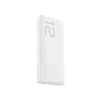 Honor Choice 12000mAh 66W Fast Charging Power Bank