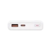 Honor Choice 12000mAh 66W Fast Charging Power Bank