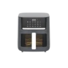 Honor Choice Kurrypop 7L Air Fryer